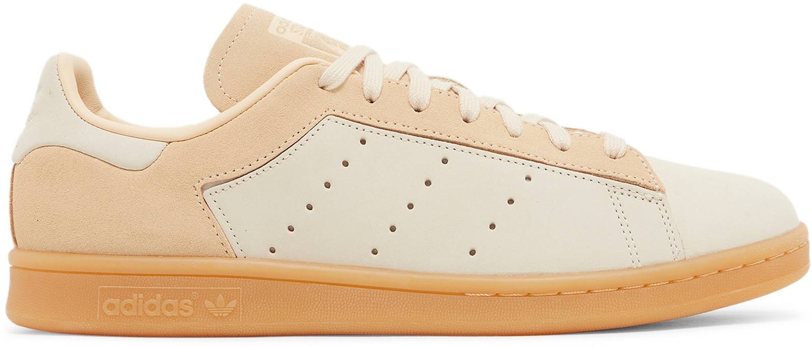 adidas-stan-smith-wonder-white-gum
