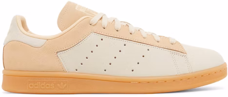 adidas Stan Smith 'Wonder White Gum' HQ6831 adidas Stan Smith 'Wonder White Gum' HQ6831