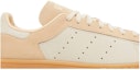 Order adidas Stan Smith 'Wonder White Gum' Putih Gusi HQ6831