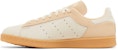 adidas Stan Smith 'Wonder White Gum' Putih Gusi HQ6831