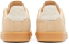 Details for adidas Stan Smith 'Wonder White Gum' Putih Gusi HQ6831