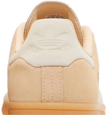 adidas Stan Smith 'Wonder White Gum' Putih Gusi HQ6831 Sizing adidas Stan Smith 'Wonder White Gum' Putih Gusi HQ6831