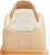 adidas Stan Smith 'Wonder White Gum' Putih Gusi HQ6831