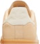 Sizing adidas Stan Smith 'Wonder White Gum' Putih Gusi HQ6831