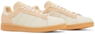 adidas Stan Smith 'Wonder White Gum' Putih Gusi HQ6831