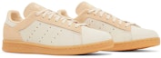 Cheap adidas Stan Smith 'Wonder White Gum' Putih Gusi HQ6831