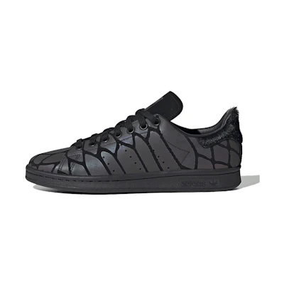 adidas Stan Smith 'Xeno Reflect Core Black'