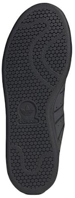adidas Stan Smith 'Xeno Reflectante Negro Core' FV4044 Shop adidas Stan Smith 'Xeno Reflectante Negro Core' FV4044