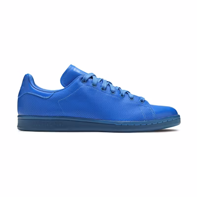 adidas Stan Smith Adicolor 'Blue'