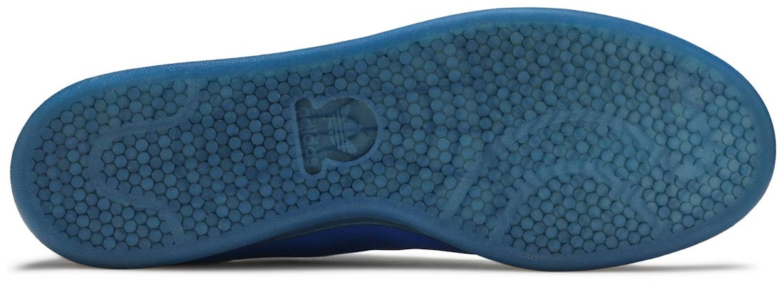 아디다스 스탠스미스 아디컬러 '블루' S80246 Shop 아디다스 스탠스미스 아디컬러 '블루' S80246