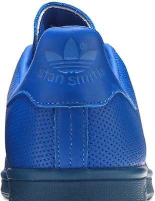 아디다스 스탠스미스 아디컬러 '블루' S80246 Sizing 아디다스 스탠스미스 아디컬러 '블루' S80246