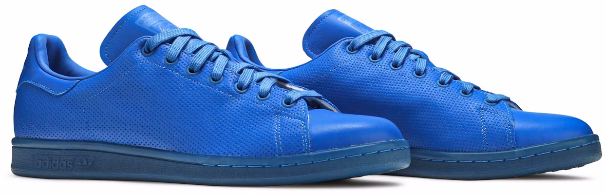 아디다스 스탠스미스 아디컬러 '블루' S80246 Cheap 아디다스 스탠스미스 아디컬러 '블루' S80246