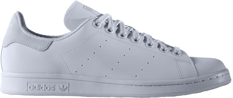 adidas-stan-smith-adicolor-white-s80249