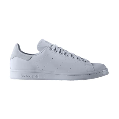 adidas Stan Smith Adicolor 'White'