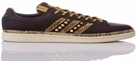 adidas Stan Smith adidas Stan Smith 'Cobra 18' 'Cobra' ADIDASSTANSMITHCOBRA adidas Stan Smith adidas Stan Smith 'Cobra 18' 'Cobra' ADIDASSTANSMITHCOBRA