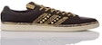 adidas Stan Smith 'Cobra 18' 'Cobra' – adidas Stan Smith 'Cobra 18' 'Ular' ADIDASSTANSMITHCOBRA