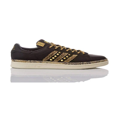 adidas Stan Smith adidas Stan Smith 'Cobra 18' 'Cobra'
