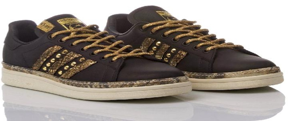 阿迪达斯 Stan Smith 'Cobra 18' 'Cobra' 蛇图钩 ADIDASSTANSMITHCOBRA Order 阿迪达斯 Stan Smith 'Cobra 18' 'Cobra' 蛇图钩 ADIDASSTANSMITHCOBRA