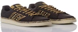 Order adidas Stan Smith 'Cobra 18' 'Cobra' – adidas Stan Smith 'Cobra 18' 'Ular' ADIDASSTANSMITHCOBRA