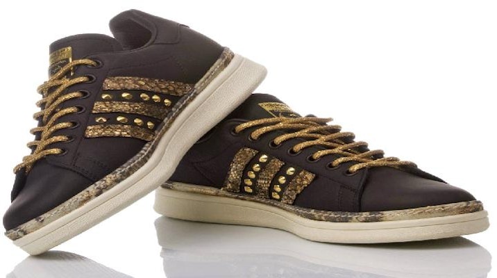 adidas Stan Smith adidas Stan Smith 'Cobra 18' 'Cobra' ADIDASSTANSMITHCOBRA Lookbook adidas Stan Smith adidas Stan Smith 'Cobra 18' 'Cobra' ADIDASSTANSMITHCOBRA