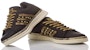 adidas Stan Smith 'Cobra 18' 'Cobra' – adidas Stan Smith 'Cobra 18' 'Ular' ADIDASSTANSMITHCOBRA