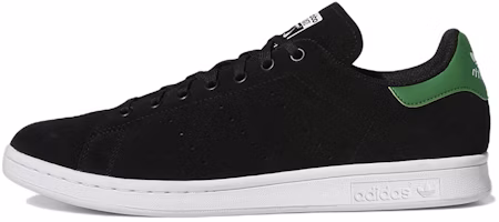 adidas Stan Smith ADV 'Black White' GX9750 adidas Stan Smith ADV 'Black White' GX9750