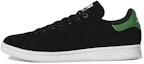 Buy adidas Stan Smith ADV 'Hitam Putih' GX9750