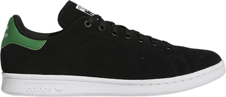 adidas Stan Smith ADV 'Black White' GX9750 adidas Stan Smith ADV 'Black White' GX9750