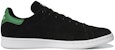 adidas Stan Smith ADV 'Hitam Putih' GX9750