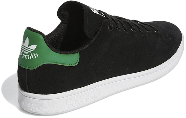 adidas Stan Smith ADV 'Hitam Putih' GX9750 Shop adidas Stan Smith ADV 'Hitam Putih' GX9750