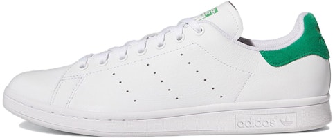 adidas Stan Smith ADV 'Cloud White Green' GX9753 adidas Stan Smith ADV 'Cloud White Green' GX9753