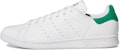 adidas Stan Smith ADV 'Putih Hijau Awan' GX9753