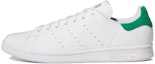 Buy adidas Stan Smith ADV 'Putih Hijau Awan' GX9753