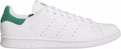 adidas Stan Smith ADV 'Cloud White Green' GX9753 adidas Stan Smith ADV 'Cloud White Green' GX9753