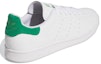 Shop adidas Stan Smith ADV 'Putih Hijau Awan' GX9753