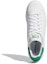 Purchase adidas Stan Smith ADV 'Putih Hijau Awan' GX9753