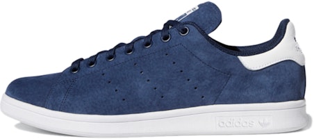 adidas Stan Smith ADV 'Collegiate Navy' FV5940 adidas Stan Smith ADV 'Collegiate Navy' FV5940