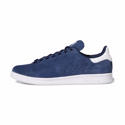 adidas Stan Smith ADV 'Collegiate Navy'