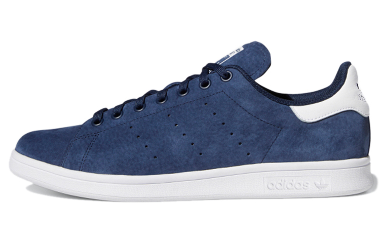 adidas Stan Smith ADV 'Collegiate Navy' FV5940
