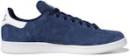Order adidas Stan Smith ADV 'Navy Kolej' FV5940
