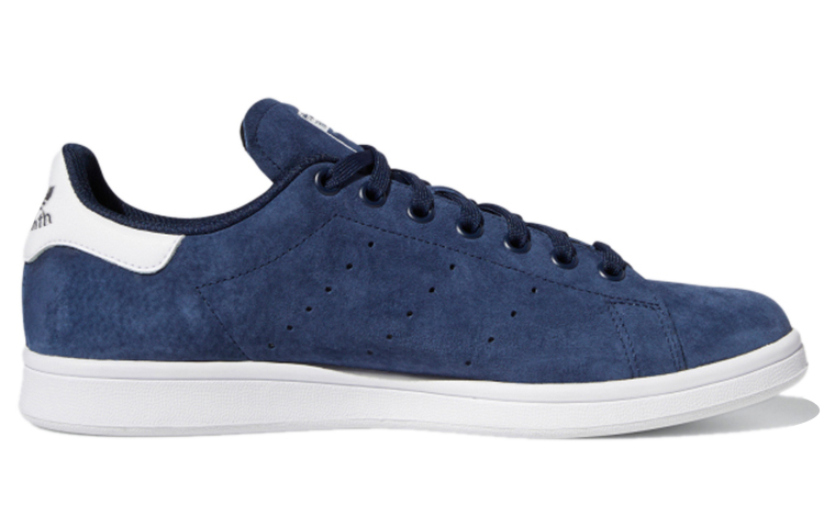 Order adidas Stan Smith ADV ''Bleu Marine Collégial'' FV5940