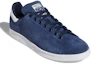 Lookbook adidas Stan Smith ADV ''Bleu Marine Collégial'' FV5940
