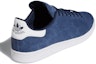 Shop adidas Stan Smith ADV 'Navy Kolej' FV5940