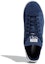 Purchase adidas Stan Smith ADV 'Navy Kolej' FV5940
