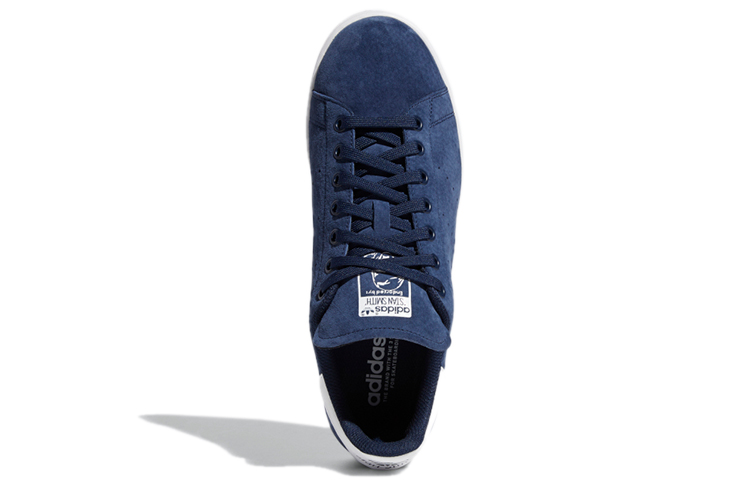 Purchase adidas Stan Smith ADV ''Bleu Marine Collégial'' FV5940