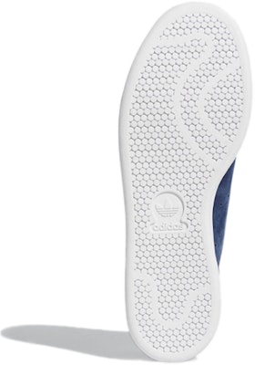 adidas Stan Smith ADV 'Collegiate Navy' FV5940 Details for adidas Stan Smith ADV 'Collegiate Navy' FV5940