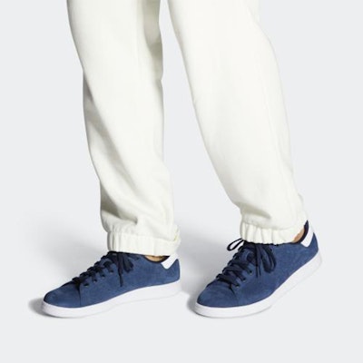 adidas Stan Smith ADV 'Collegiate Navy' FV5940 Sizing adidas Stan Smith ADV 'Collegiate Navy' FV5940