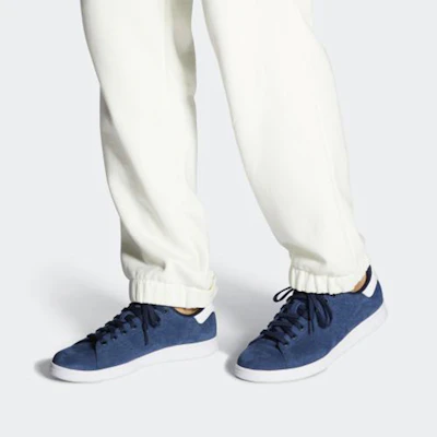 adidas Stan Smith ADV ''Bleu Marine Collégial'' FV5940 Sizing adidas Stan Smith ADV ''Bleu Marine Collégial'' FV5940
