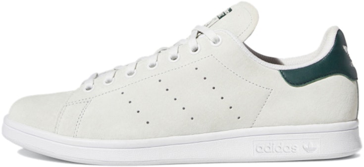 adidas-stan-smith-adv-white-mineral-green-fv-5942