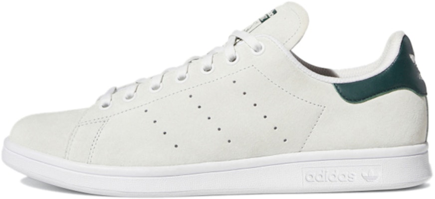 adidas Stan Smith ADV 'Blanco Verde Mineral' FV5942 Buy adidas Stan Smith ADV 'Blanco Verde Mineral' FV5942